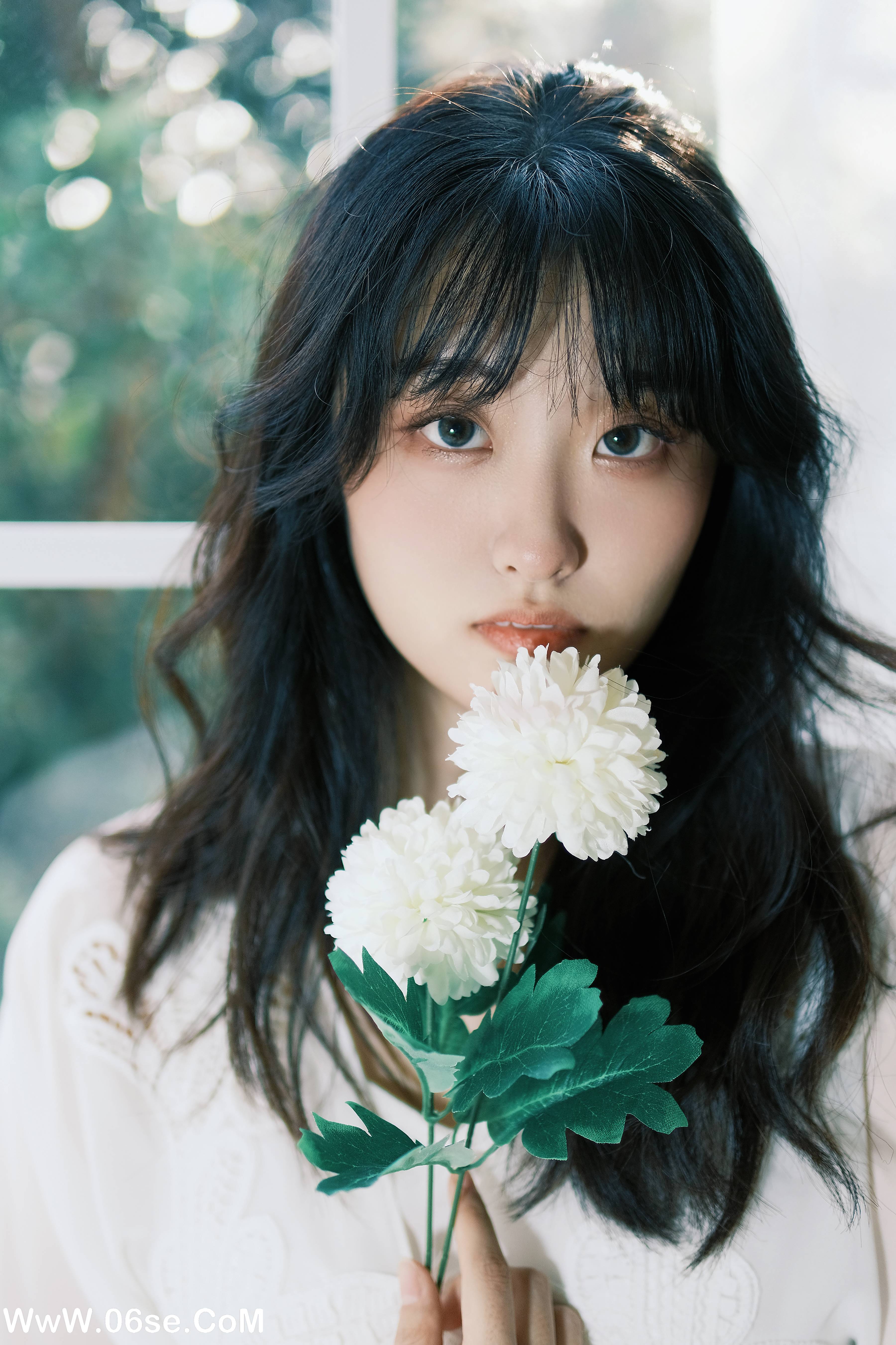 图片[8]-[YITUYU艺图语]2022.11.30 少女心事 rosie[25+1P／183MB]-六色网
