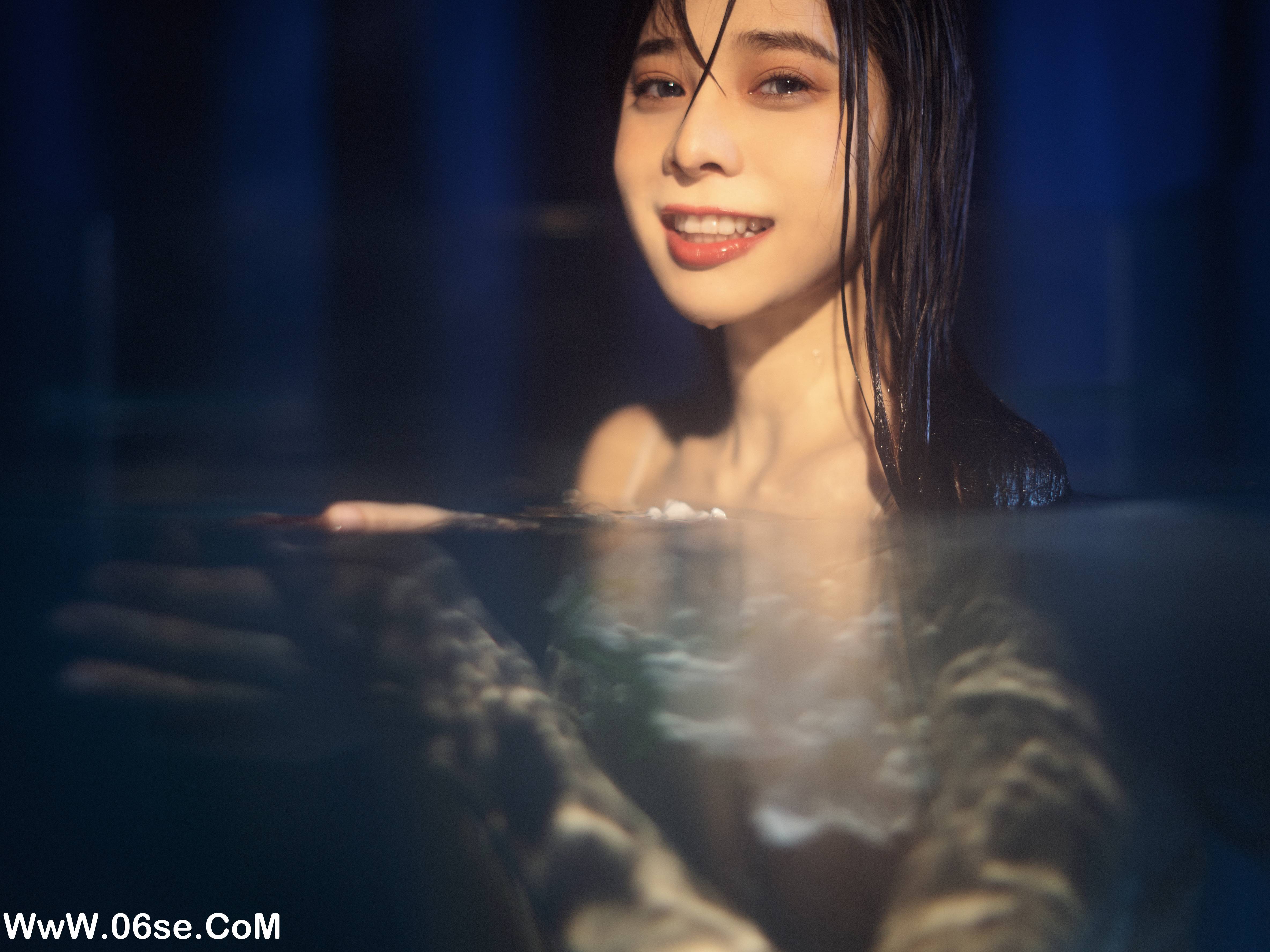 图片[25]-[YITUYU艺图语]2022.06.13 镜花水月 蛋蛋[35P-460.34MB]-六色网