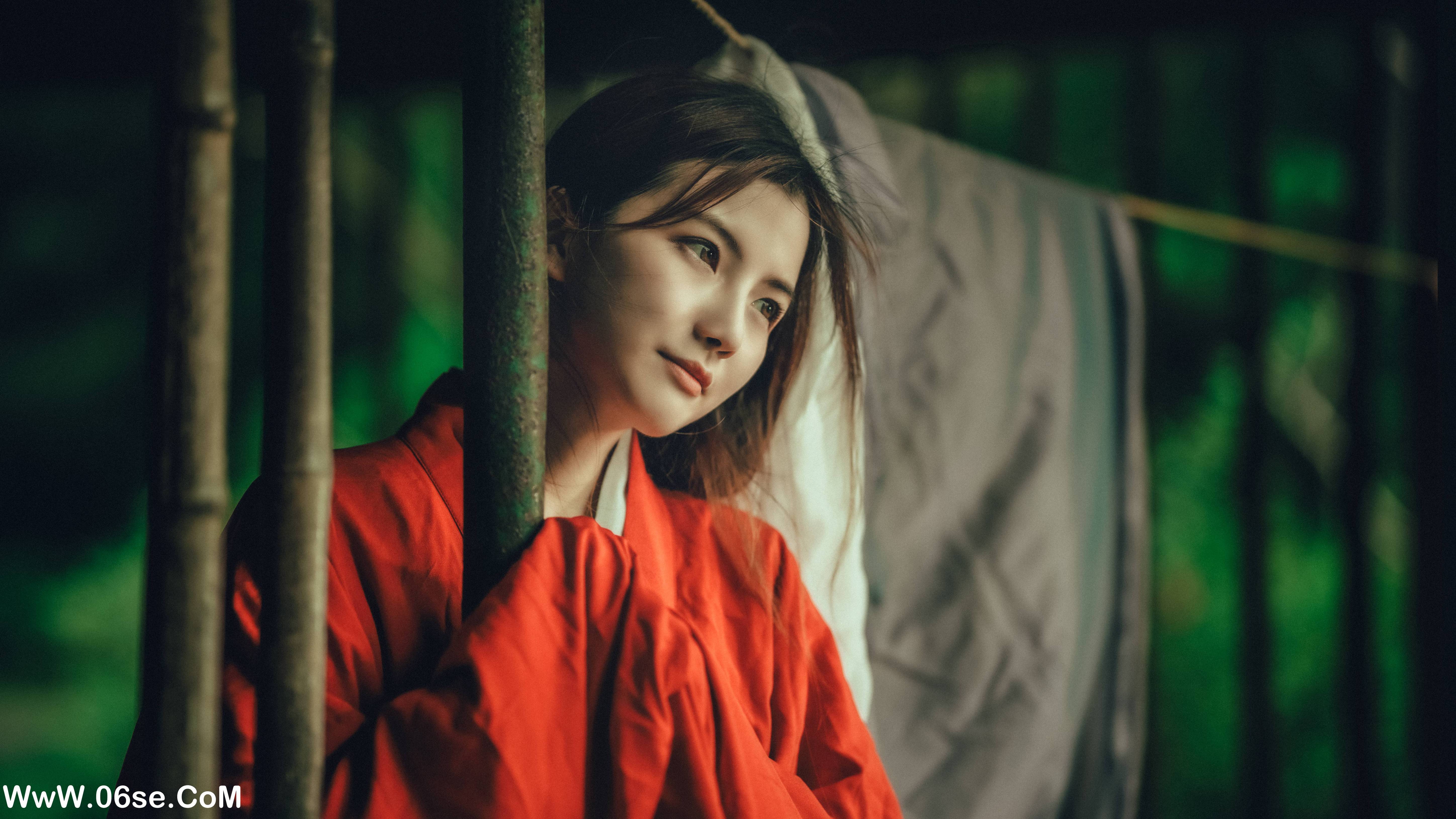 图片[40]-[YITUYU艺图语]2022.07.18 汉家浣纱女 Dtifa丁小妮[47+1P／548MB]-六色网