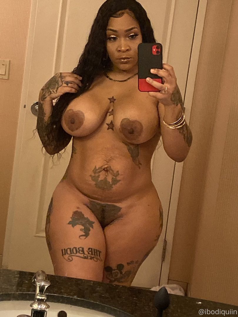 Thebodyxxx onlyfans