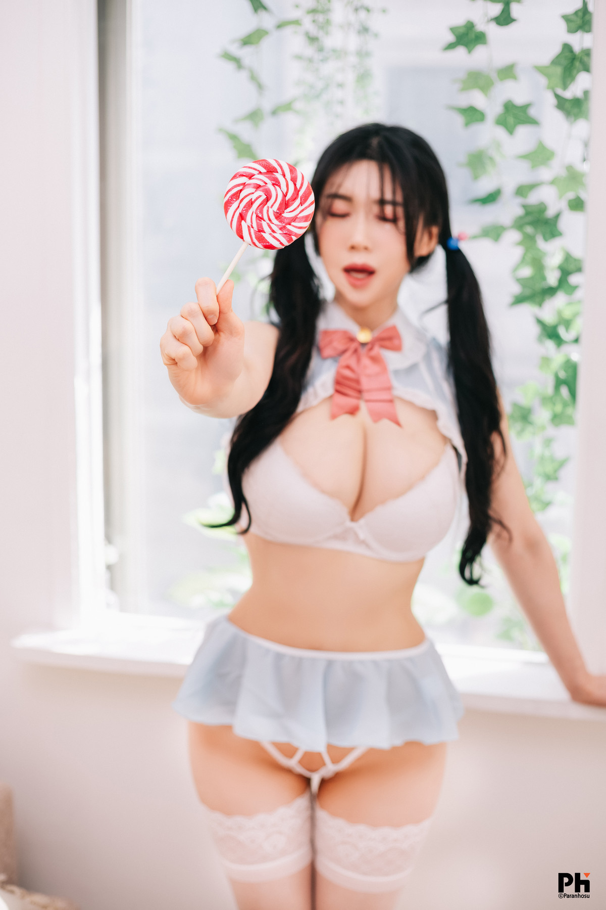 Sia_S22, [Paranhosu] Lollipop 38