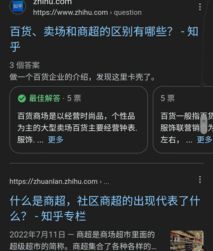 https://telegra.ph/file/80dfb29ed5fd4b8cdf187.jpg