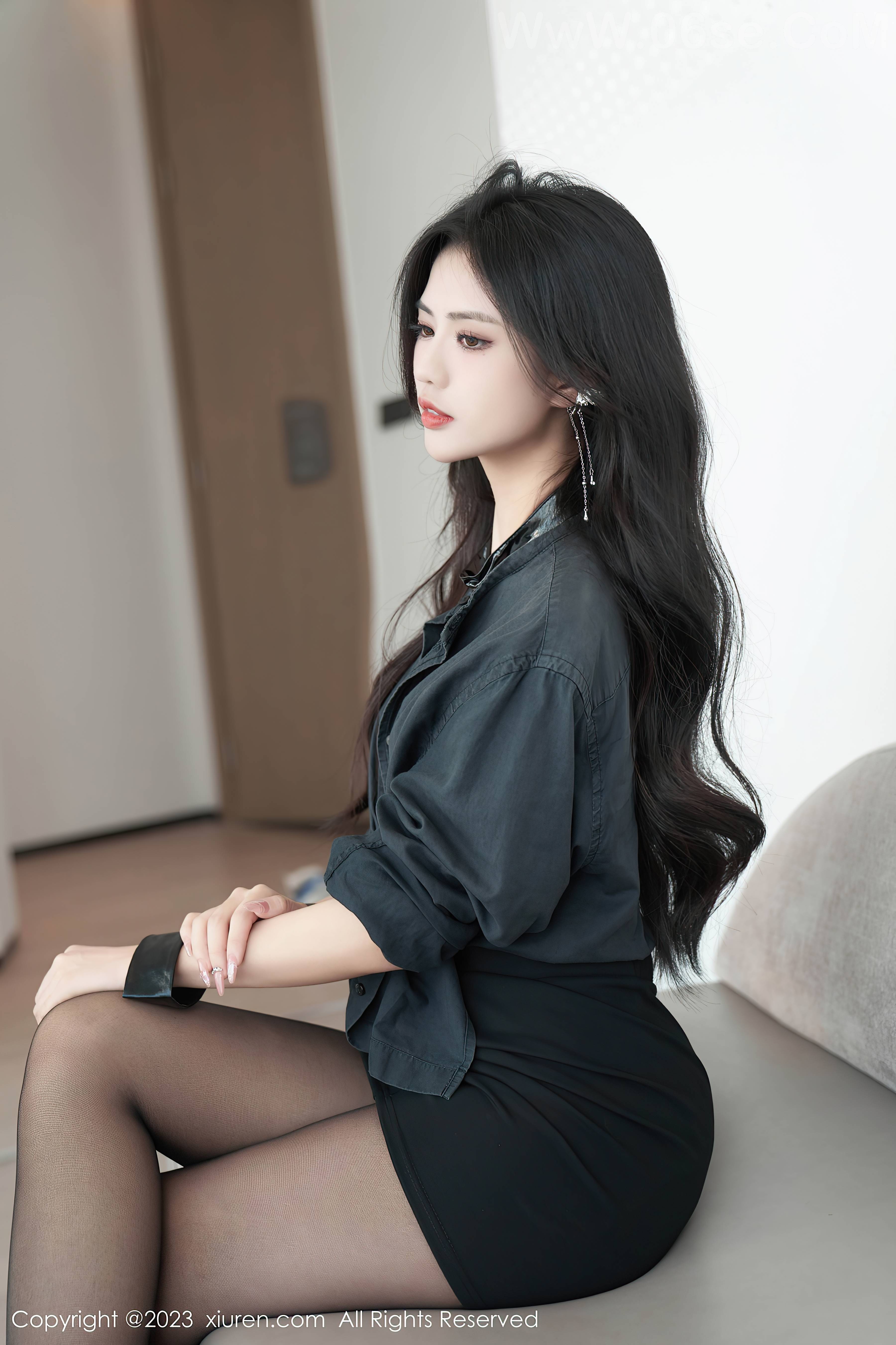 图片[13]-[Xiuren秀人网]2023.07.19 NO.7100 浅浅Danny[84+1P／755MB]-六色网
