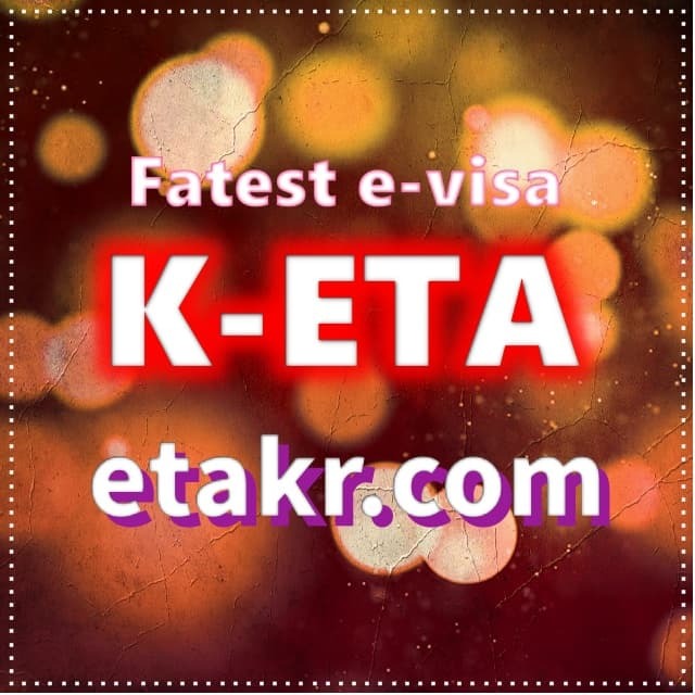 приложение k-eta