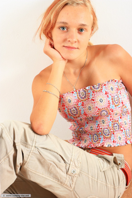 [Image: 80e41687b8693557f8eb3.jpg]