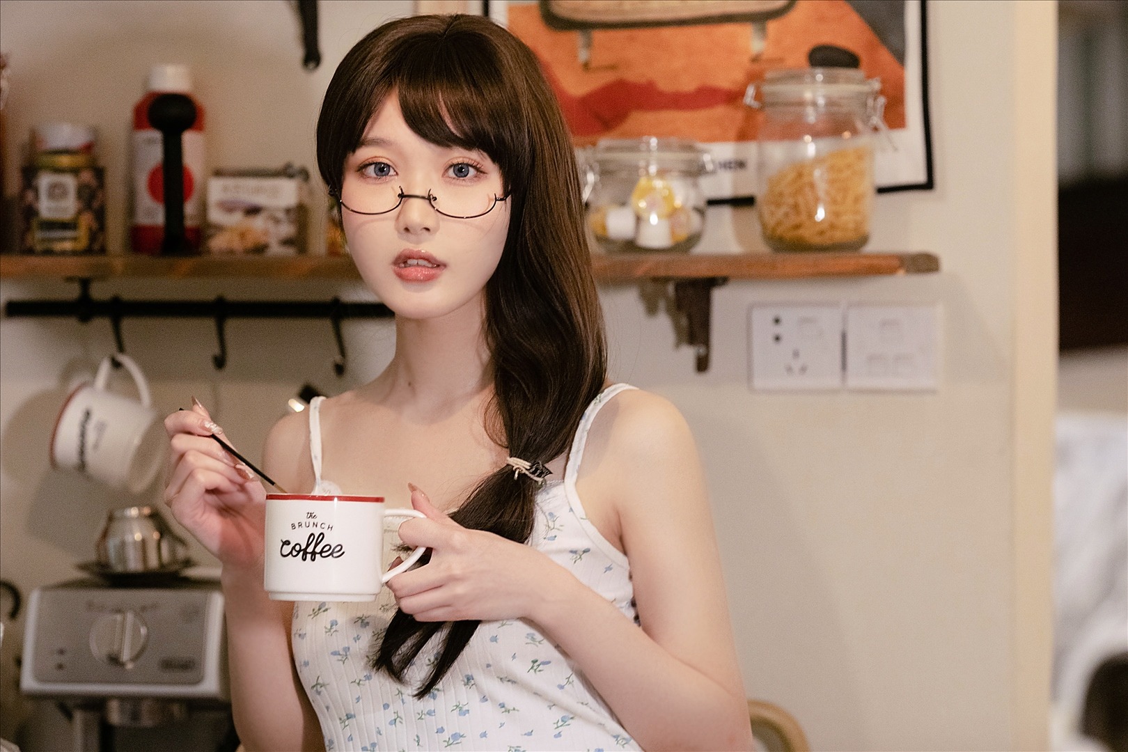 阿包也是兔娘---轻熟女-34P-626MB-20231008a-10-07