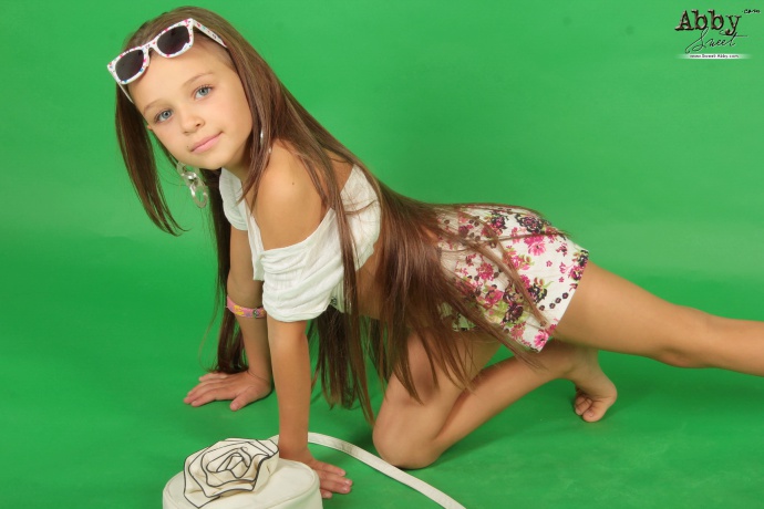 [Image: 80e861ded3699e017e79b.jpg]