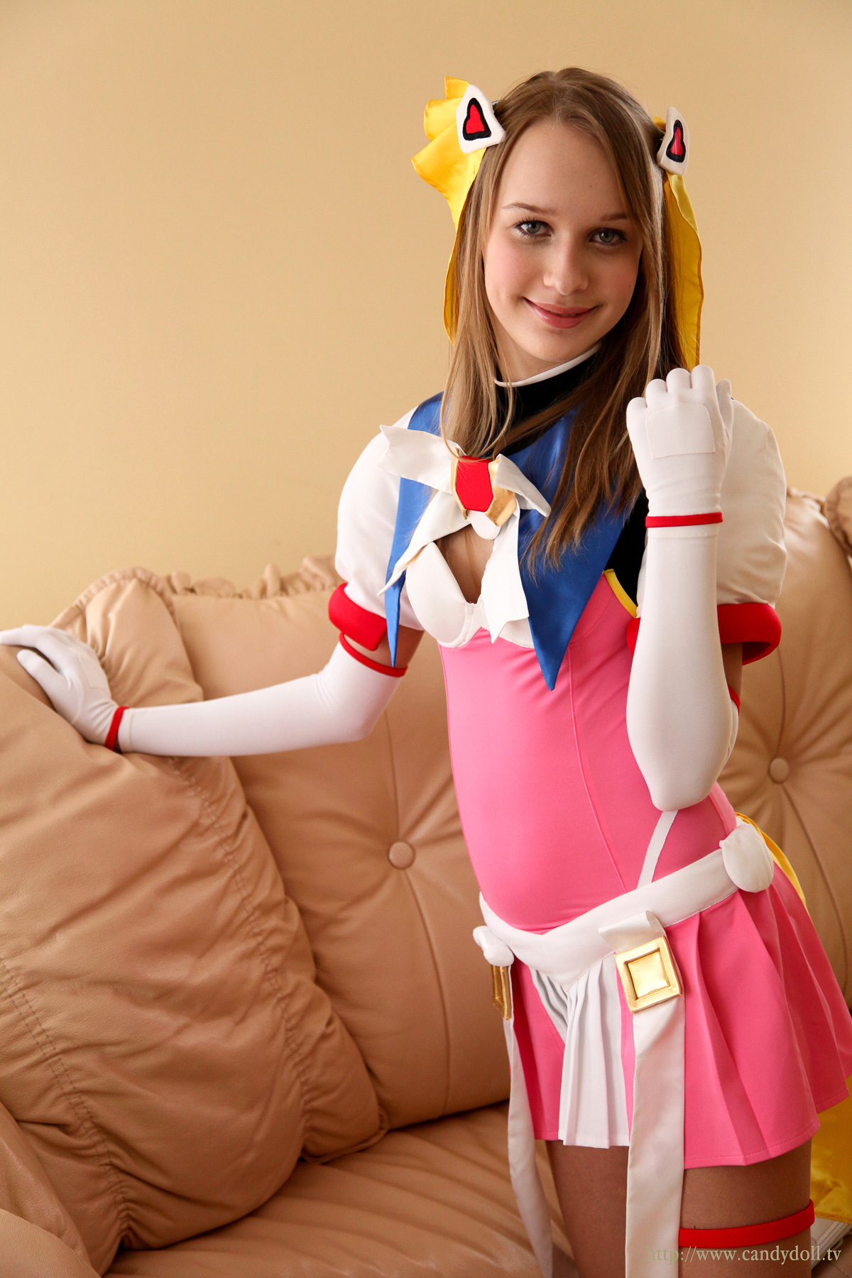 [Image: 80eef965598c454b5a9fc.jpg]