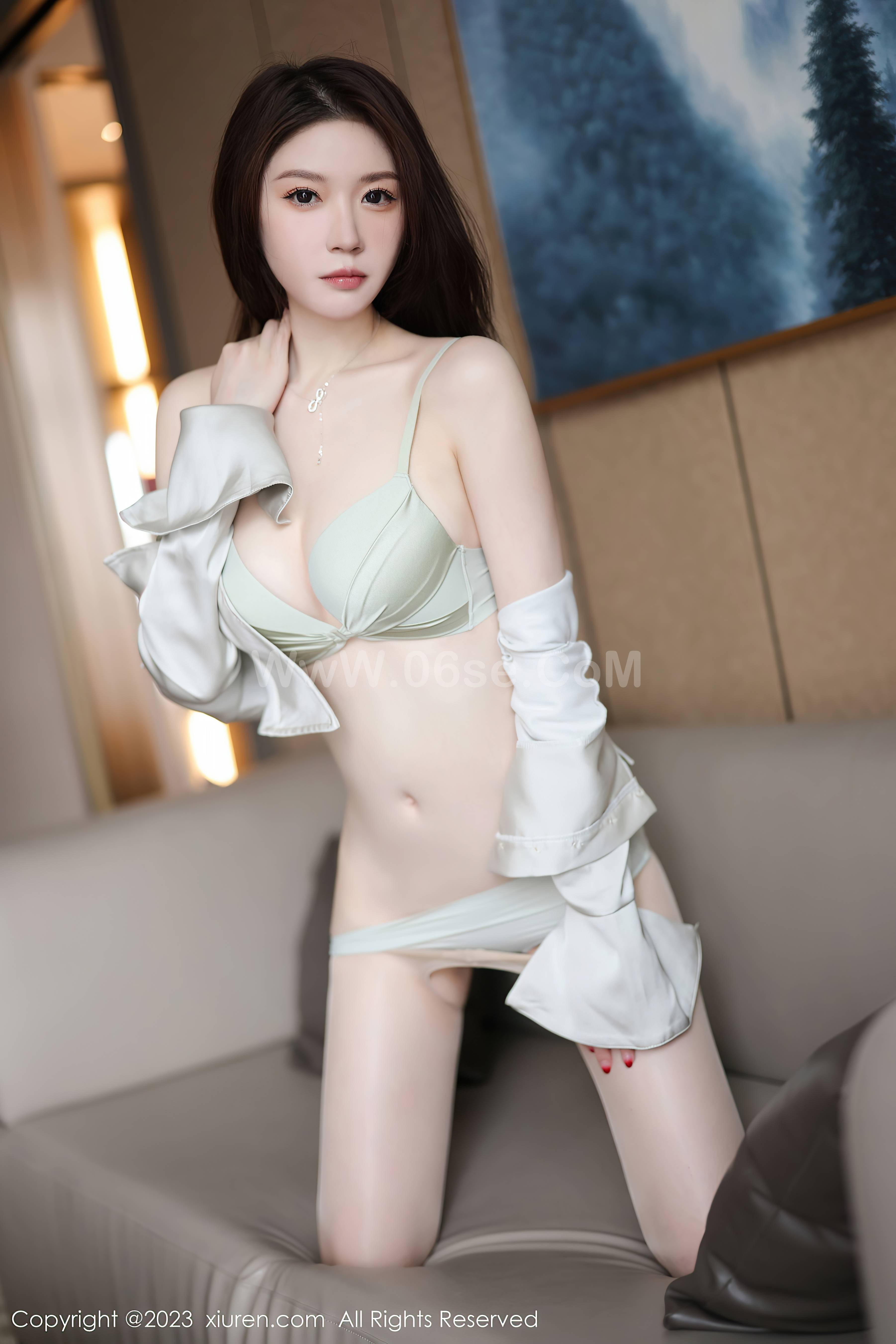 图片[62]-[Xiuren秀人网]2023.11.23 NO.7709 梦心玥[88+1P／654MB]-六色网