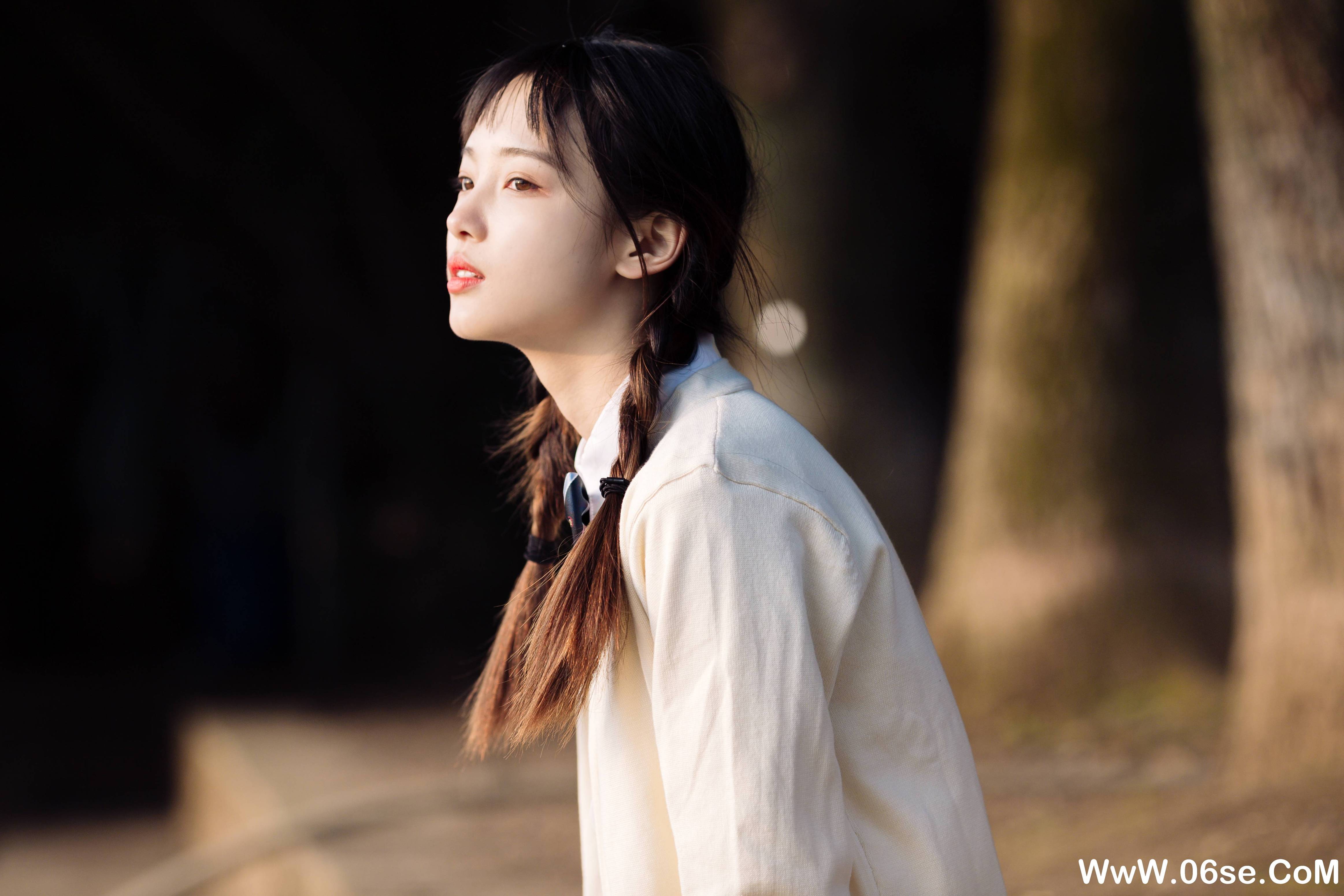 图片[18]-[YITUYU艺图语]2021.12.27 春日暖阳 一鸭咿呀哟[34+1P／348MB]-六色网
