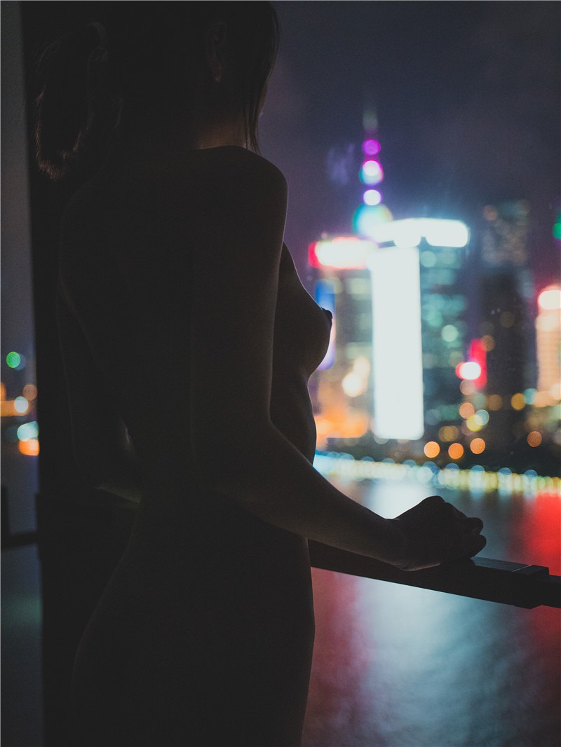 汤上红人水源老师高清私拍 163P 145