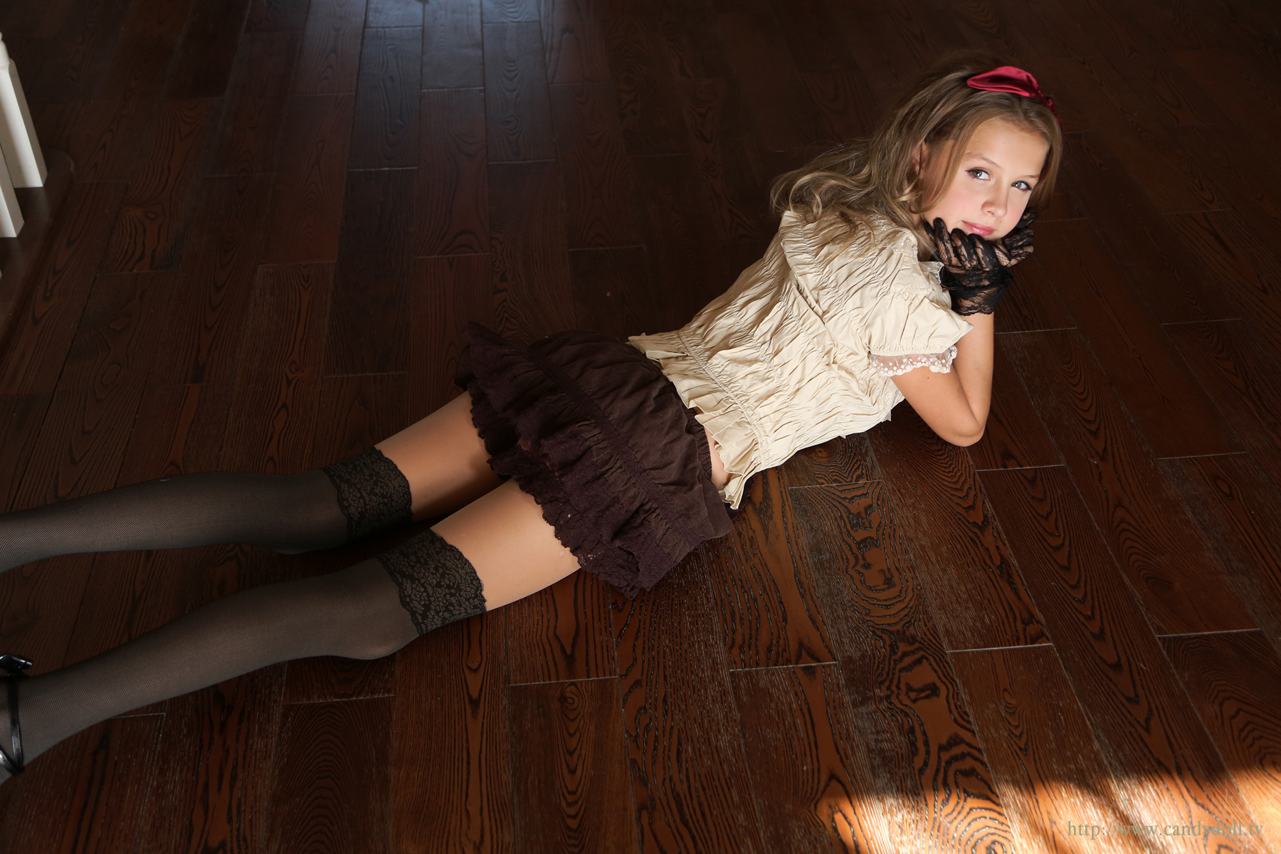 [Image: 80f971a2c8812e20b0ea6.jpg]
