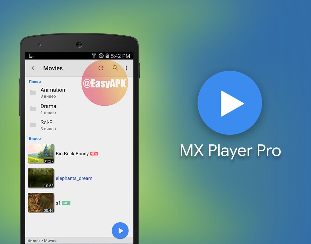 Тг изи апк. ИЗИ АПК телеграмм. Телеграм ИЗИ АПК. MX Player Pro. Movie Video приложение.