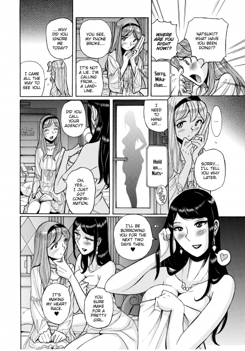 [Image: 80fd734cf48f2cf80063d.jpg]