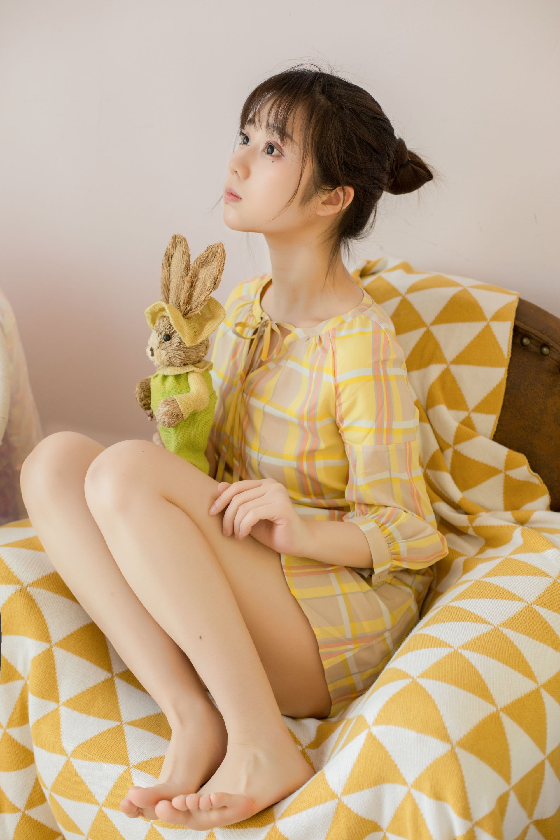 镜酱-不知梦 日常 [86P] 74