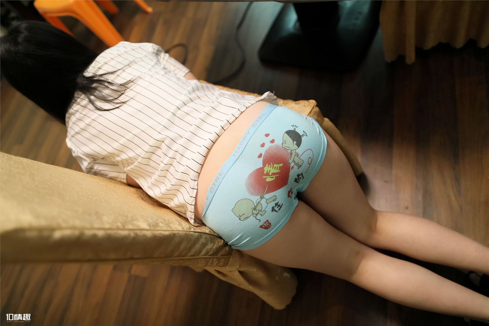 [Image: 81015c8eb869f4ac87f92.jpg]