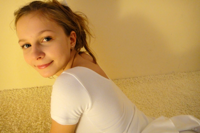 [Image: 810842a447e1e47ced4a2.jpg]