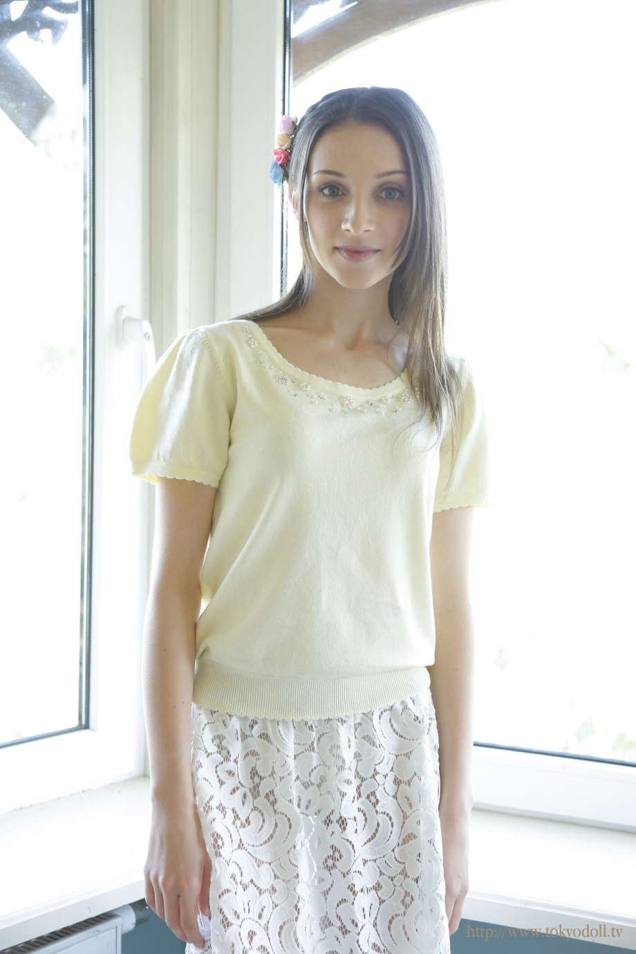 [Image: 8108c99cb0b60b73d560b.jpg]