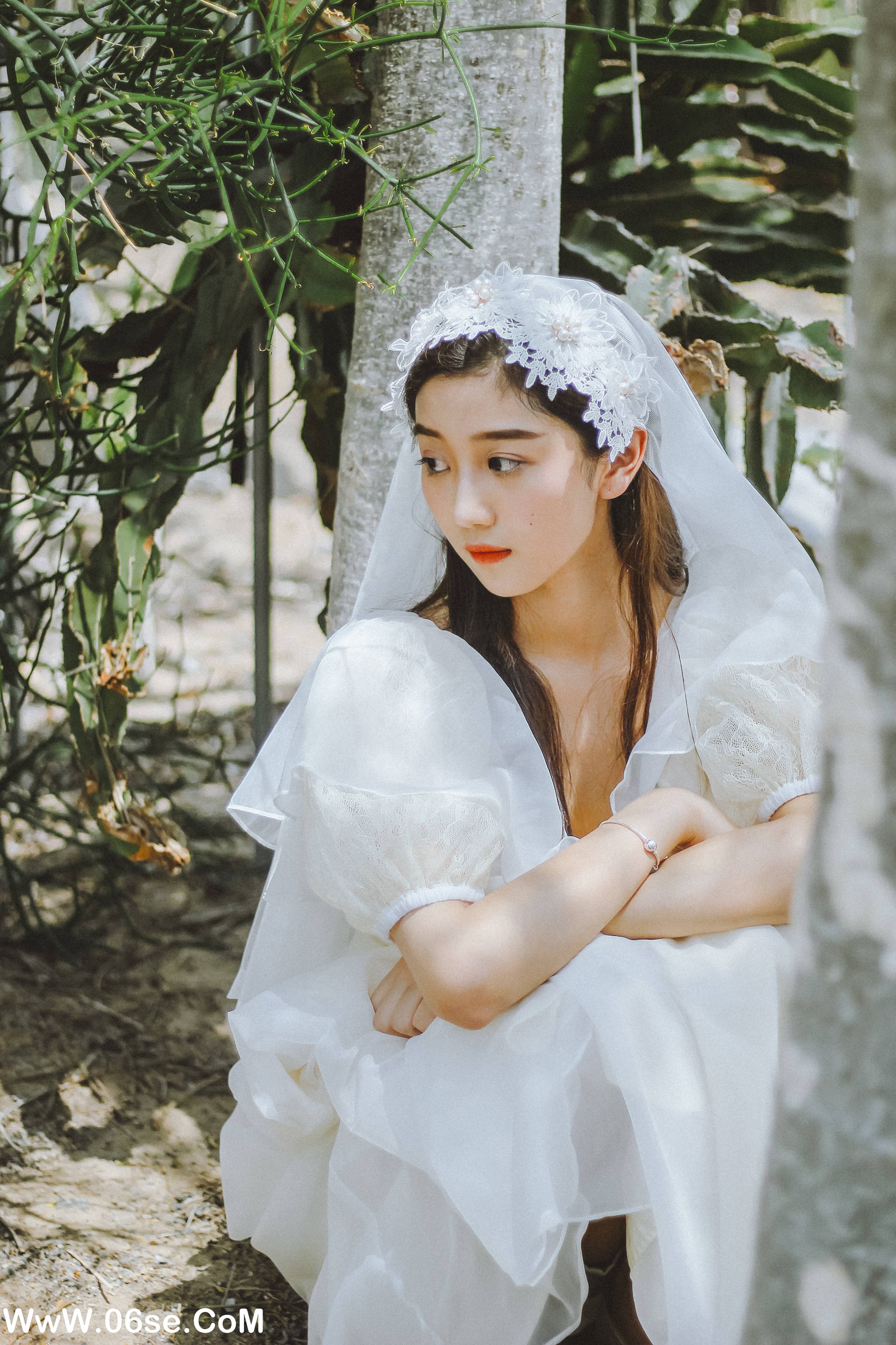 图片[8]-[YITUYU艺图语]2022.11.19 少女的怦然心动 一壹七_[23+1P／267MB]-六色网