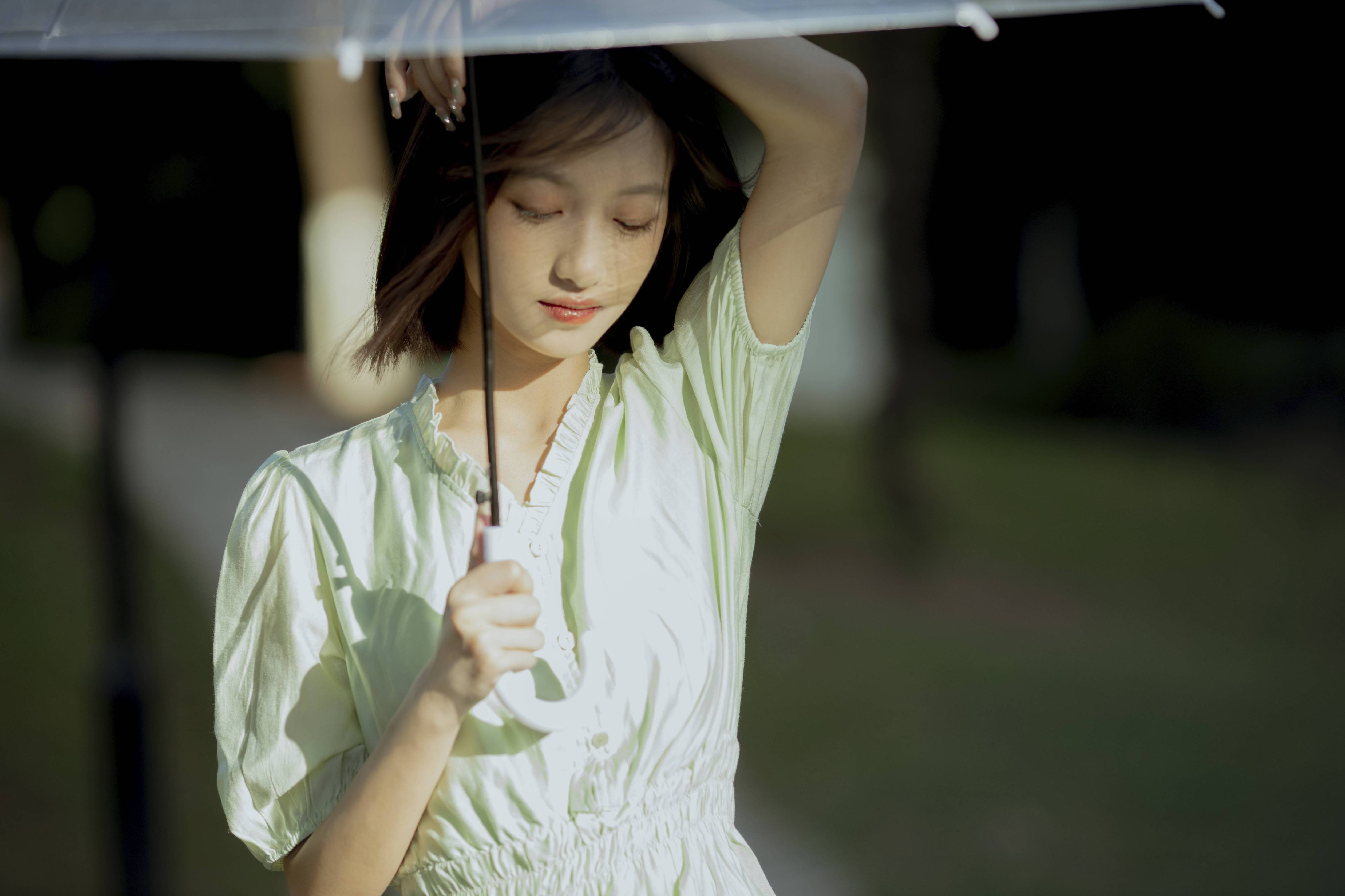 图片[4]-[YITUYU艺图语]2022.08.25 轻盈夏日 钰儿[24+1P／326MB]-六色网