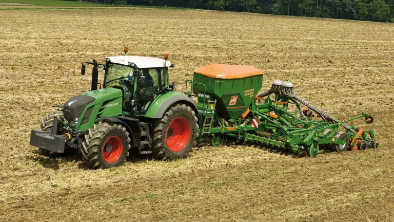 GlyphosatVerbote und Insektenschutzregeln sind scharf gestellt Telegraph