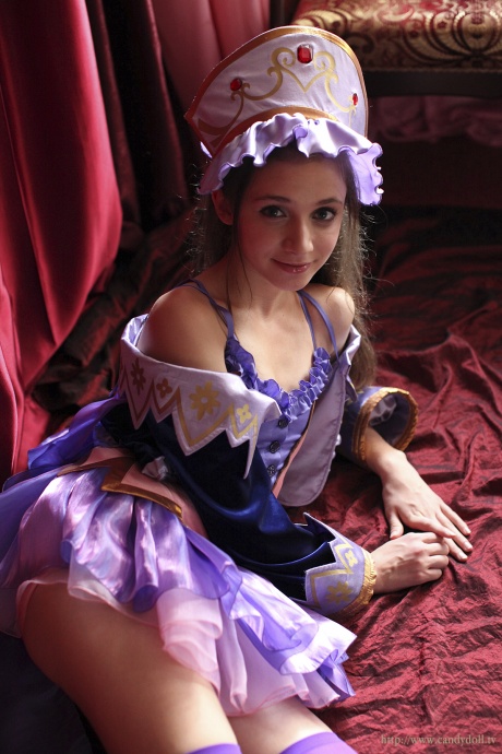 [Image: 81129cdd7c306b3ebf050.jpg]
