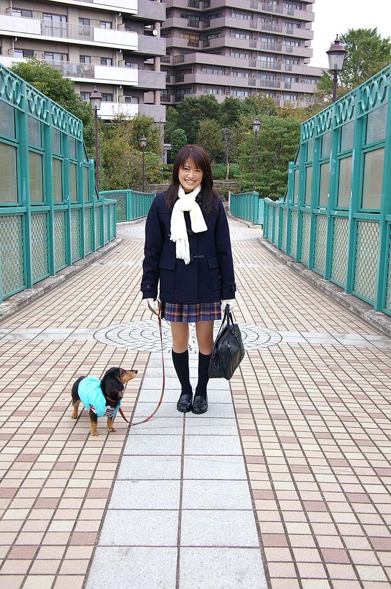 [Image: 81164ca71865d35a88dbd.jpg]