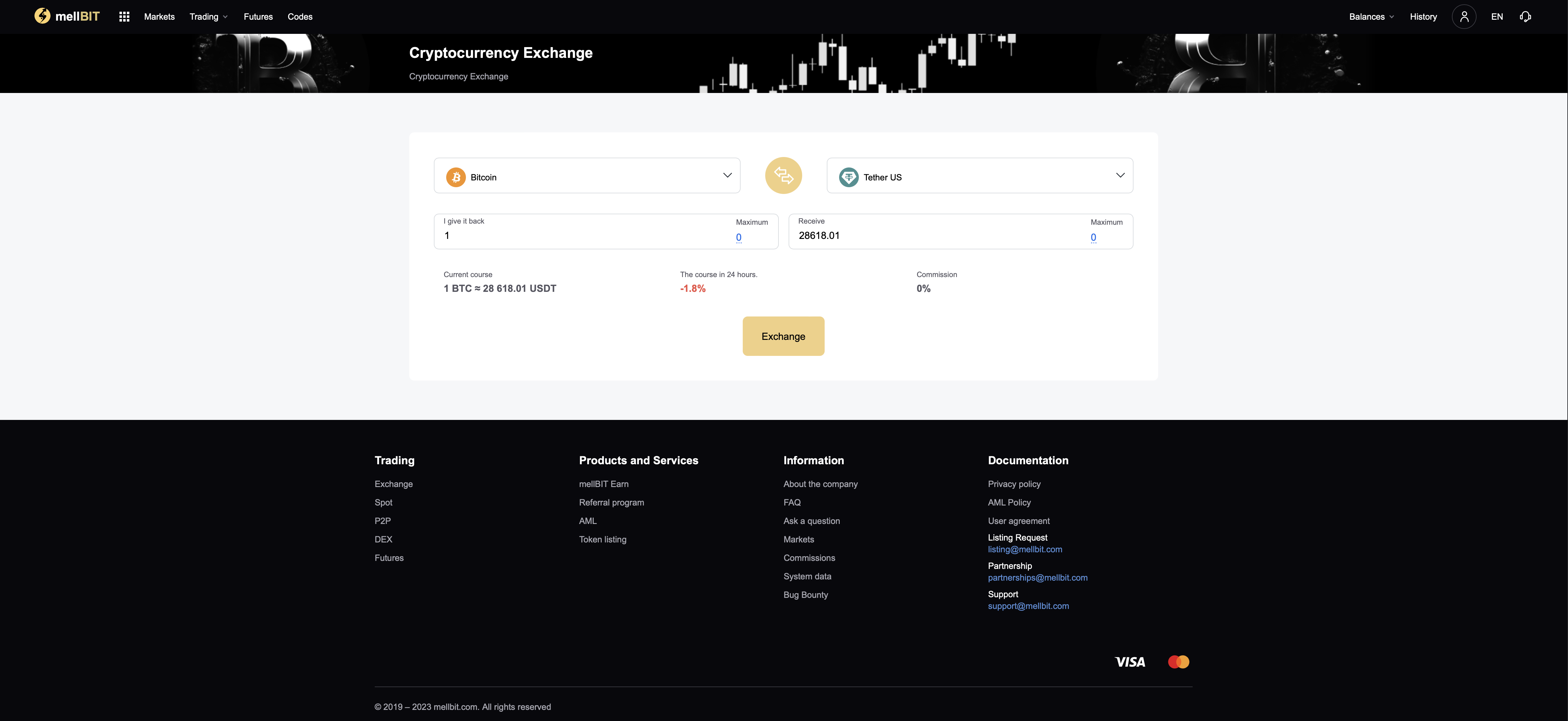 How do I start participating in the Arthur Hayes Pumps? Telegraph
