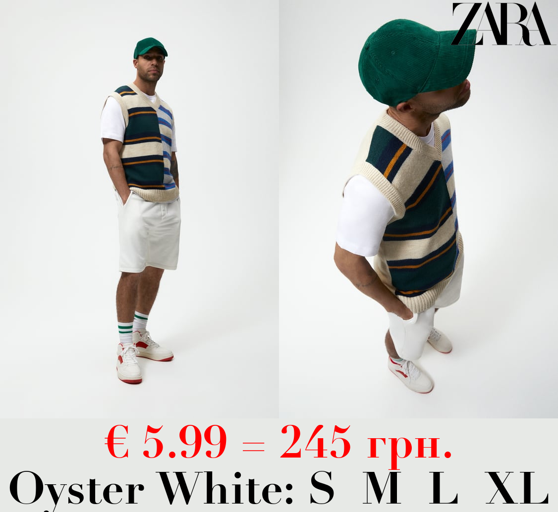 BASIC JOGGER BERMUDA SHORTS