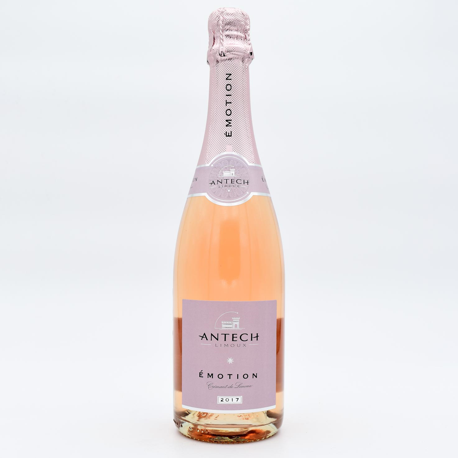 Креман розовый брют. Креман де Лиму Розе. Cremant de Limoux Antech Rose Brut. Cremant de Limoux Antech grande Cuvee Brut. Cremant Rose Brut.