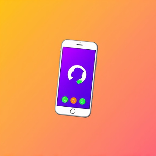 Определение номеров Яндекс на Android: пошаговое руководство