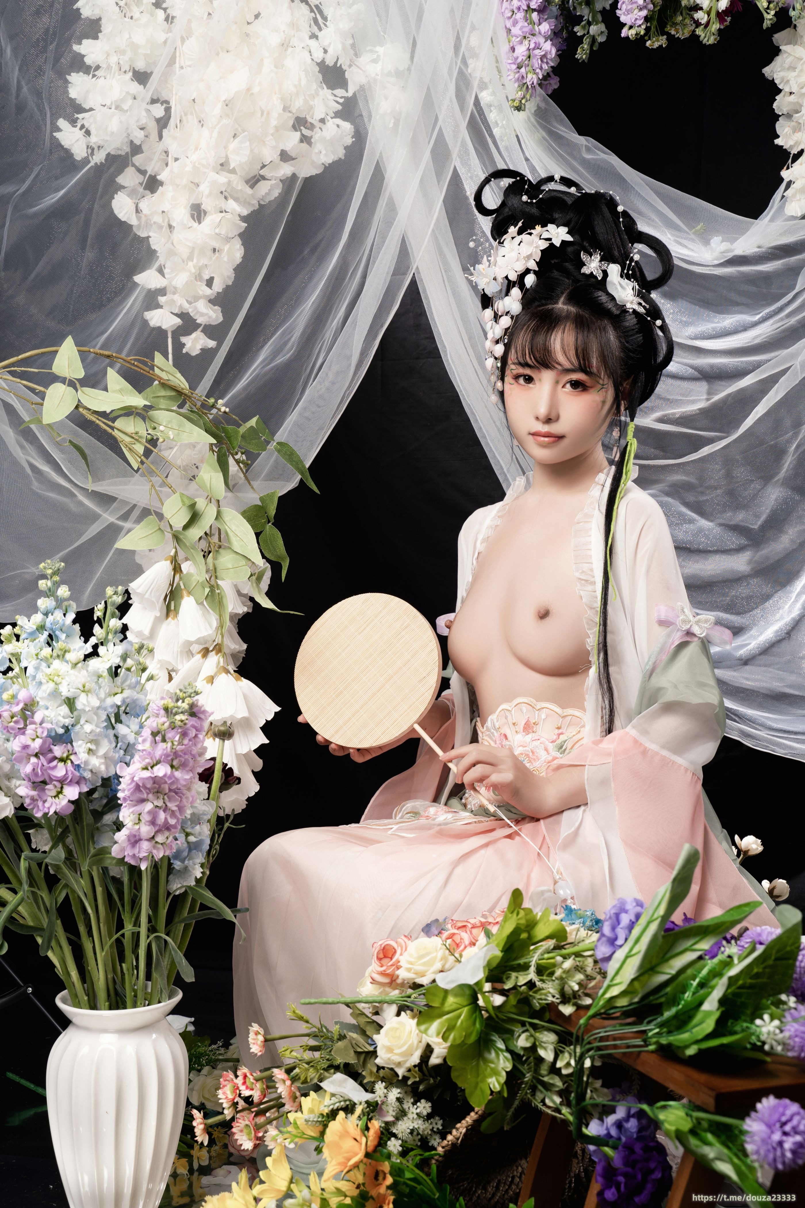 花间集 31