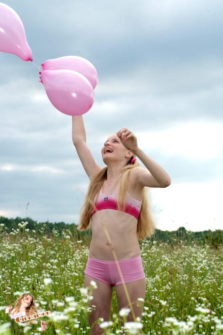 [Image: 8131af08c99cbbc14a00e.jpg]