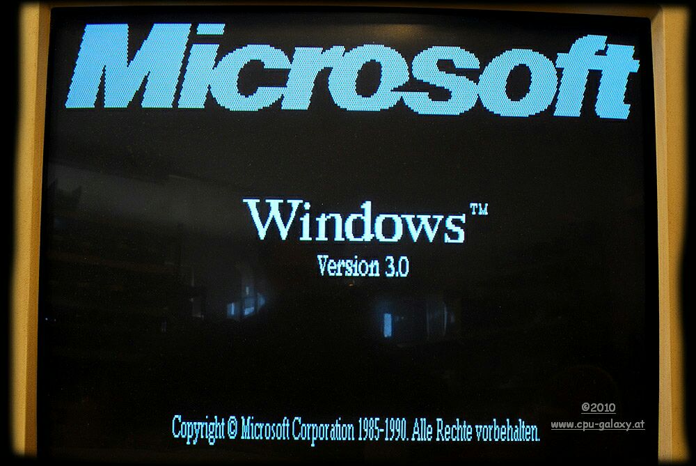 Windows 3.0. Windows 3. Microsoft Windows 3.0. Виндовс 3.0 фото. В 1990 Г. Windows 3.0.