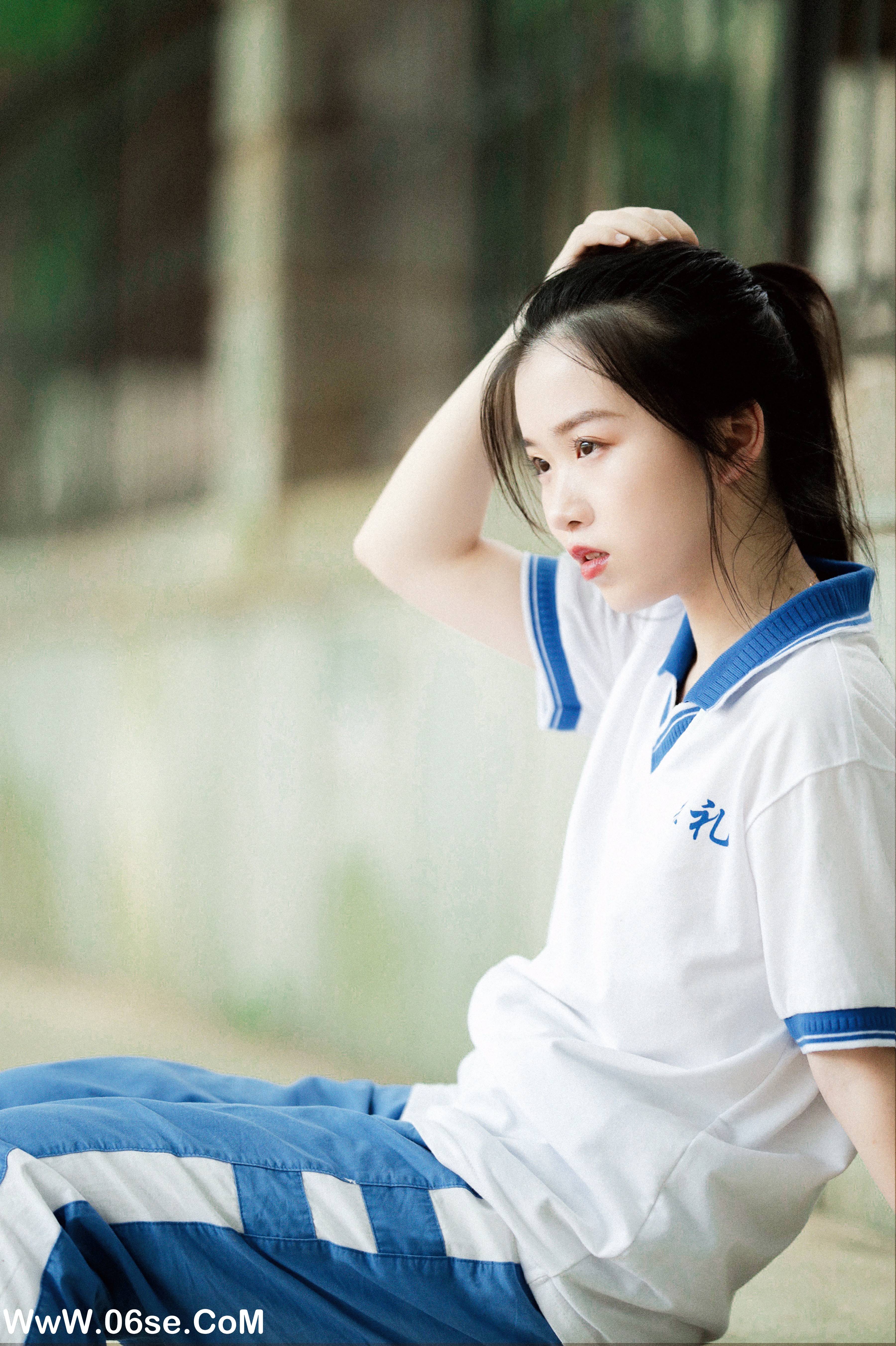 图片[10]-[YITUYU艺图语]2022.05.17 等你下课 CC[21P-212.96 MB]-六色网