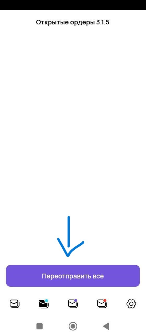 Виды Апелляций – Telegraph