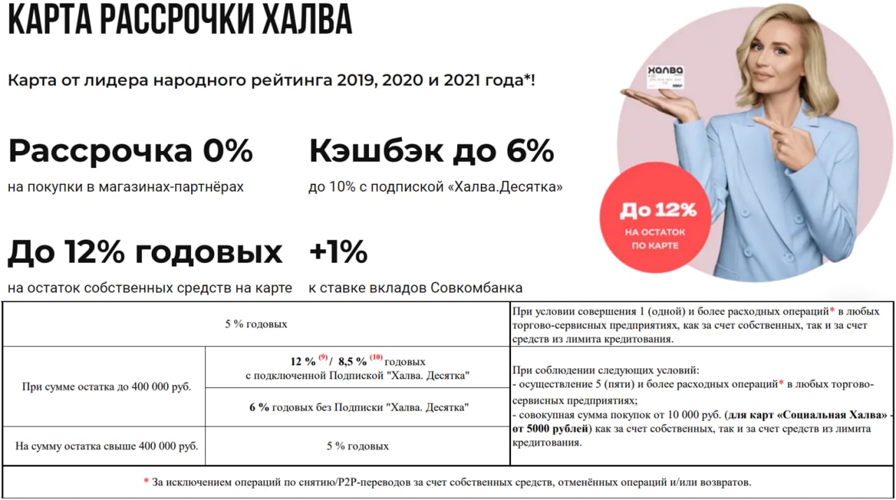 Совкомбанк карта кэшбэк условия. Лимит кэшбэка Совкомбанке на рубли.