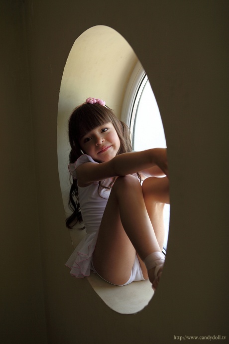 [Image: 8144cd6233d5fc8232aa0.jpg]