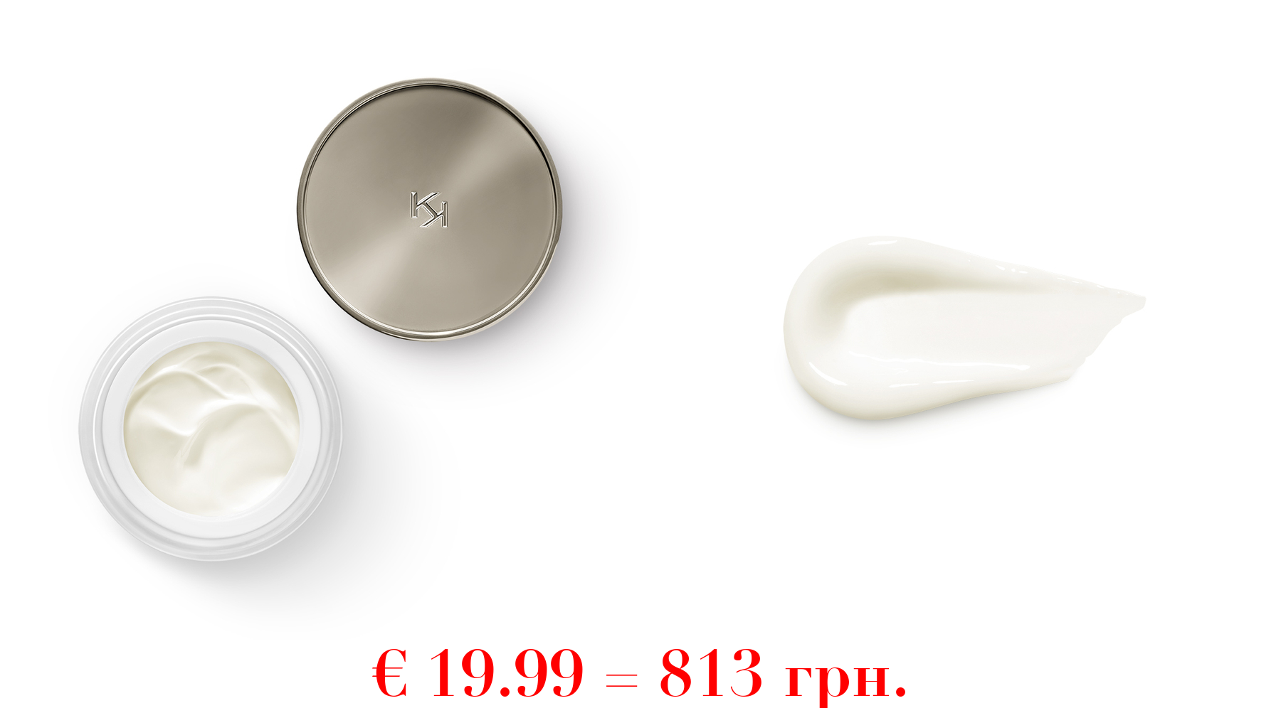 new sublime youth nightNährstoffspendende Antifalten-Nachtcreme mit Retinol