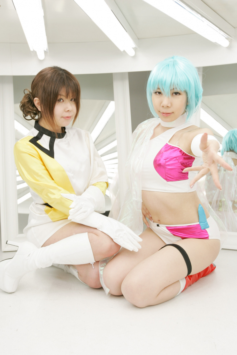 [Image: 8146aa8955a332b2979ff.jpg]