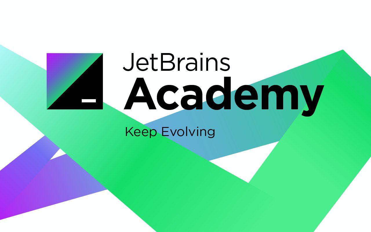 Jetbrains academy. Jetbrains. Jetbrains лого. Продукты Jetbrains.