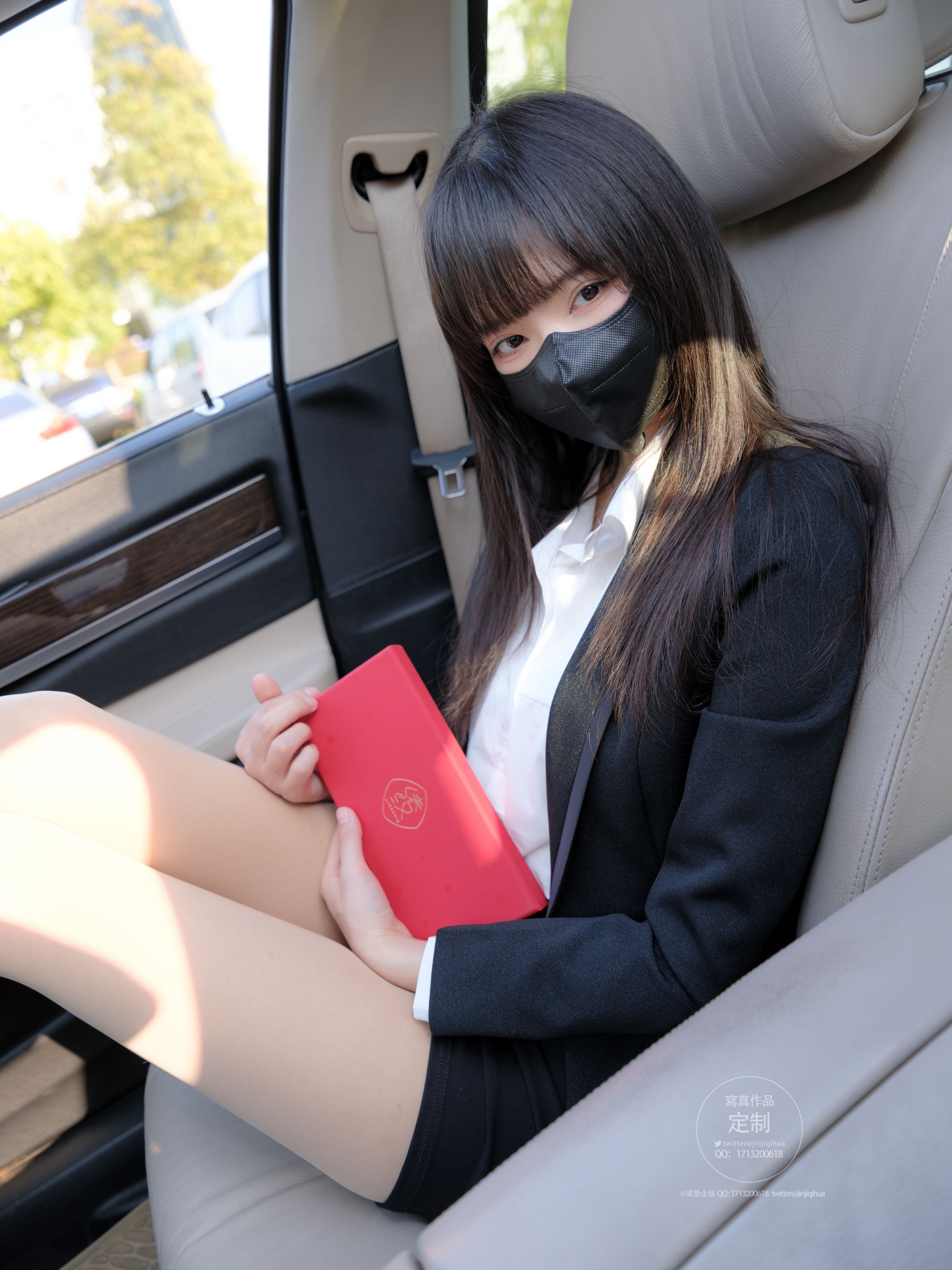 紧急企划 - EX-004 见希w [77P1V-3.50GB] 59