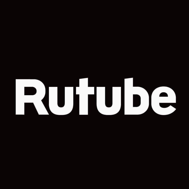 Rutube телевидение. Значок Rutube. Рутуб картинки. Значок Рутю. Логотип рутуба.