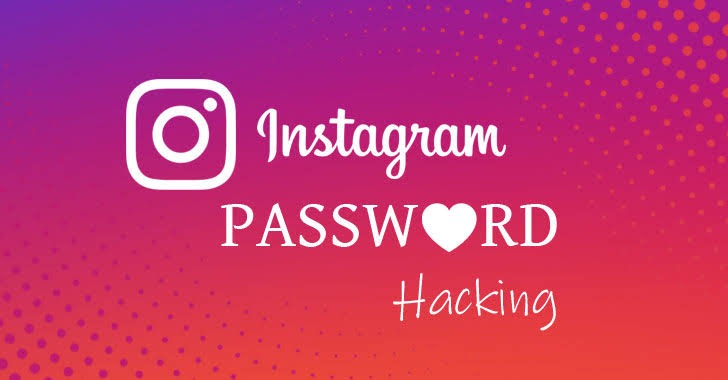 termux instagram hack