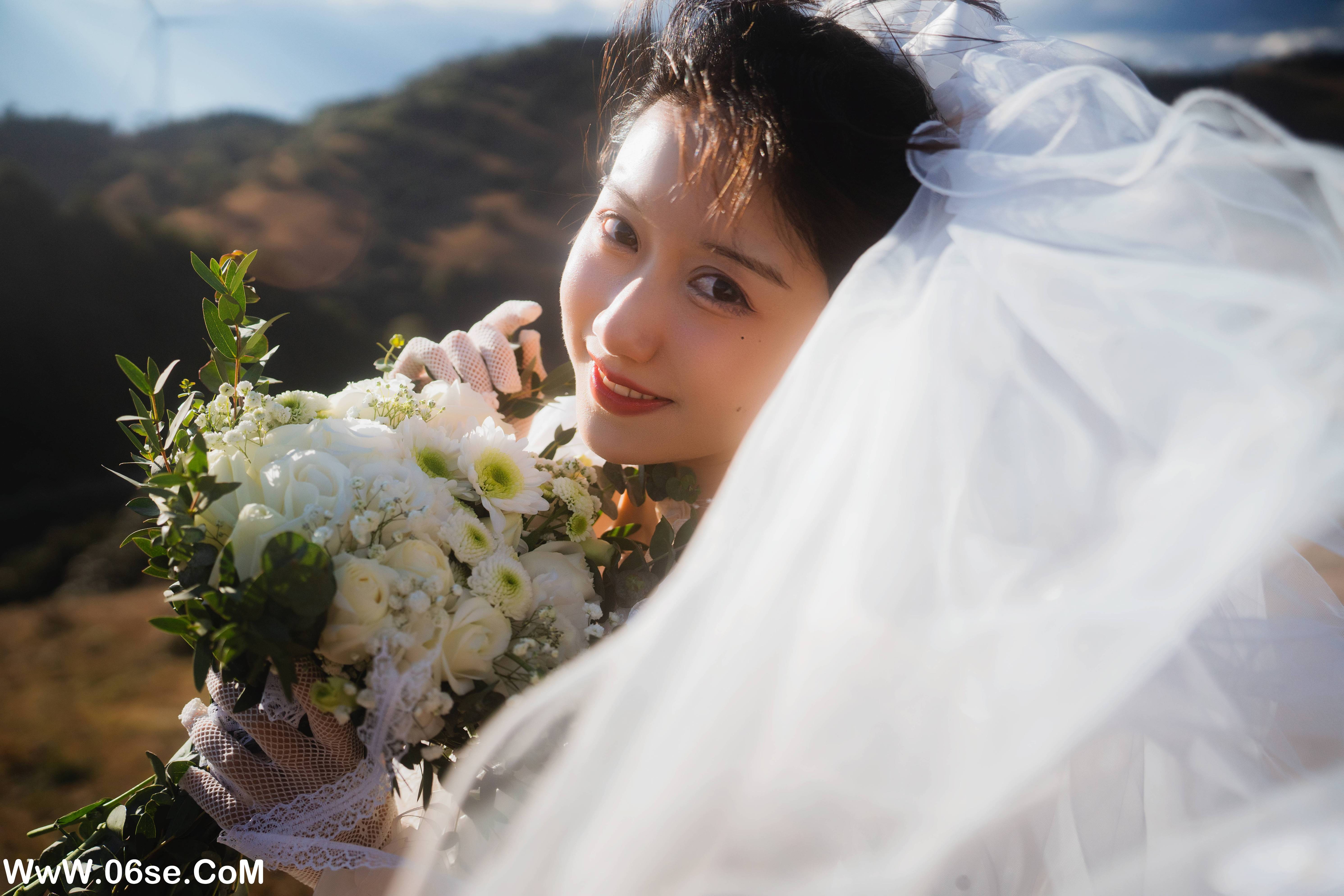 图片[21]-[YITUYU艺图语]2022.10.07 风车下的约定 木棉棉OwO[31+1P／762MB]-六色网