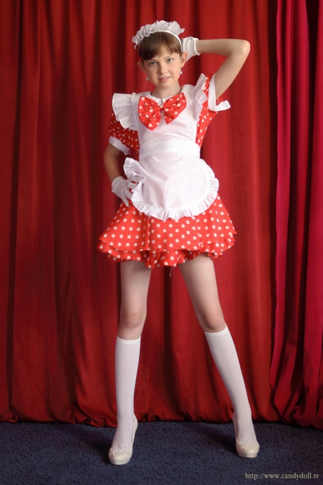 [Image: 8154f6f2497bcd7cf2fd0.jpg]