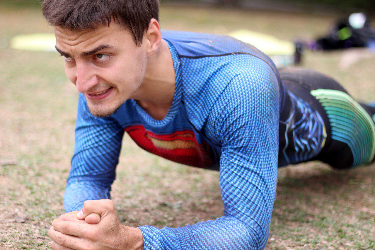 Спортики заказать. Спортики тг.