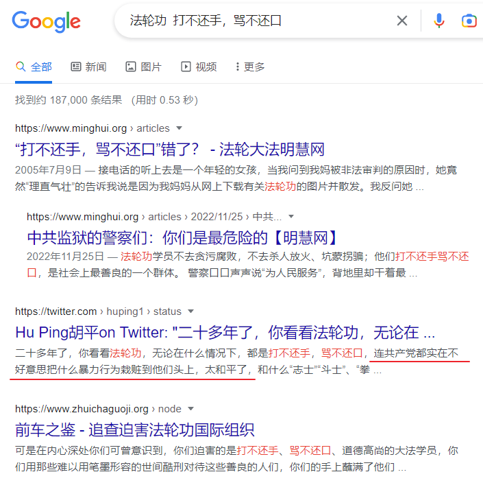 https://telegra.ph/file/81585dcfb264a0df5b987.png
