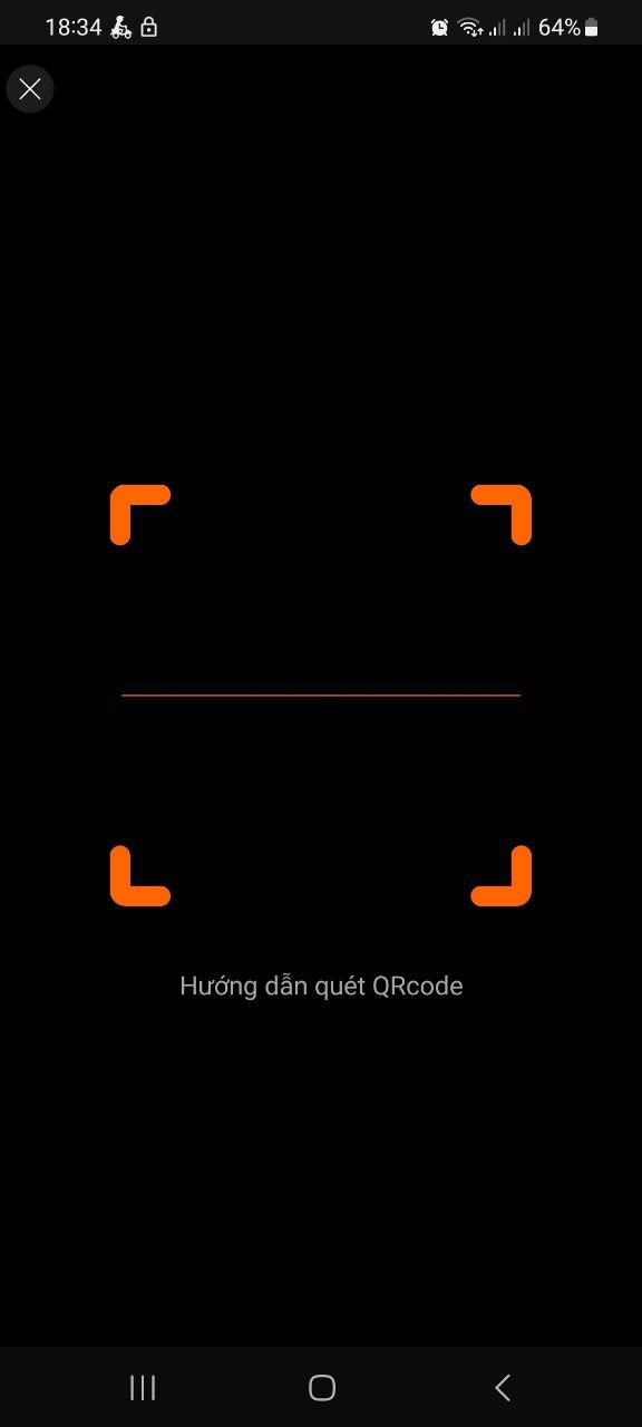 Design issues dialog close button Telegraph