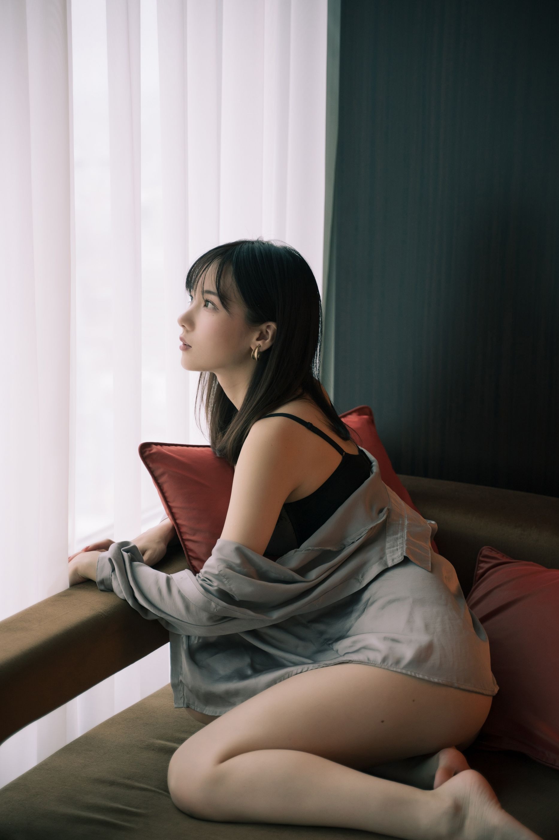 けんけん - sweet room 202P 912MB 101